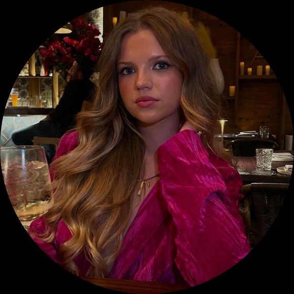 taylorsokolosky